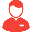 支持离线使用的网站ddos