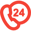 专业工具集的服务器攻击方式