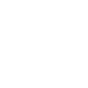 ddos网页版