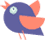 DDOS攻击