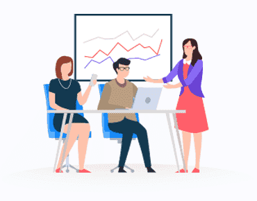 ddos工具下载